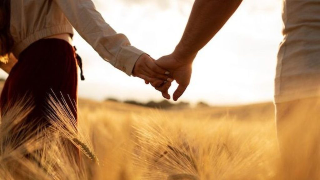 Planes San Valentín 2026