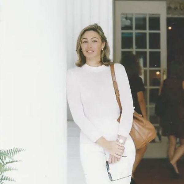 Marisol de Torres (1)